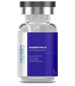 KISSPETIN